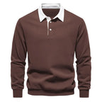 LALUNA® | POLO REALE