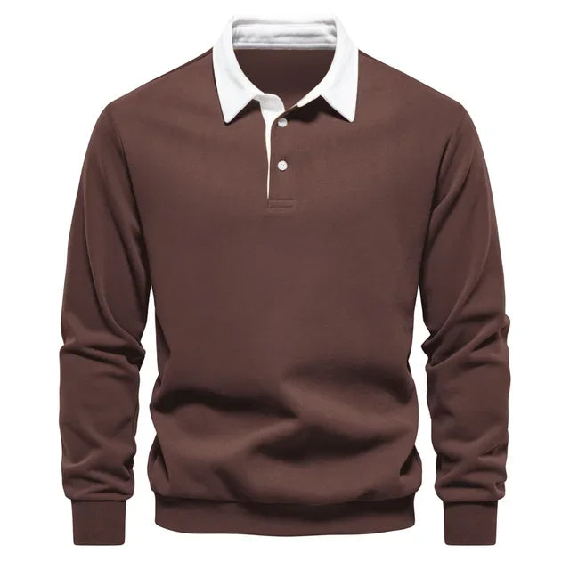 LALUNA® | POLO REALE