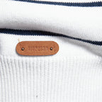 Laluna® | Herentrui Met Streepdesign