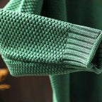 Laluna® | Maglione Kasjmier