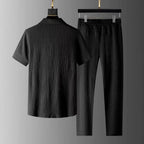 Ruben | Luxe Zomerset