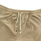 Laluna® | Broek di velluto a coste