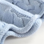 Laluna® | Maglione Hoogwaardige Kasjmier