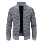 Laluna® | Stijlvolle Winterjack