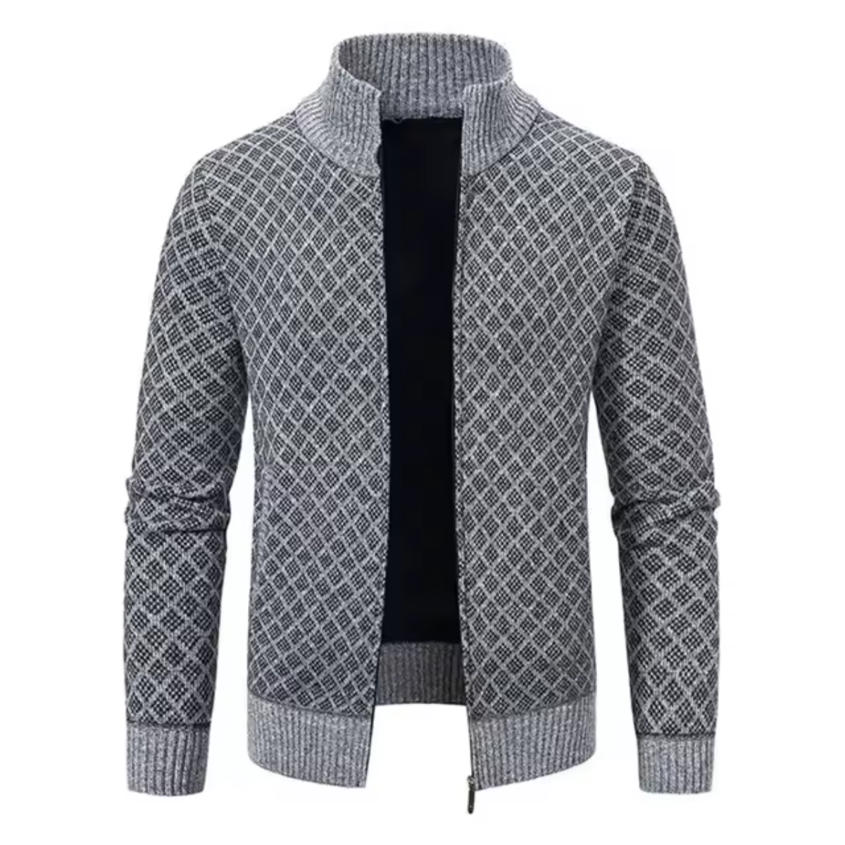 Laluna® | Stijlvolle Winterjack