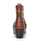 LALUNA® | STIVALI DA COWBOY
