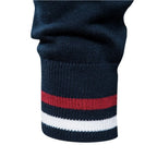 Laluna® | Premium Herenvest