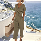 Loretta | Completo Elegante