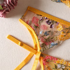 Laluna® | Completo intimo Nadia
