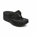 Esther | Zomerse Casual Sandalen