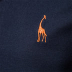 Laluna® | Casual Polo T-shirt