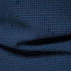Laluna® | Casual Polo (1+1 GRATIS)