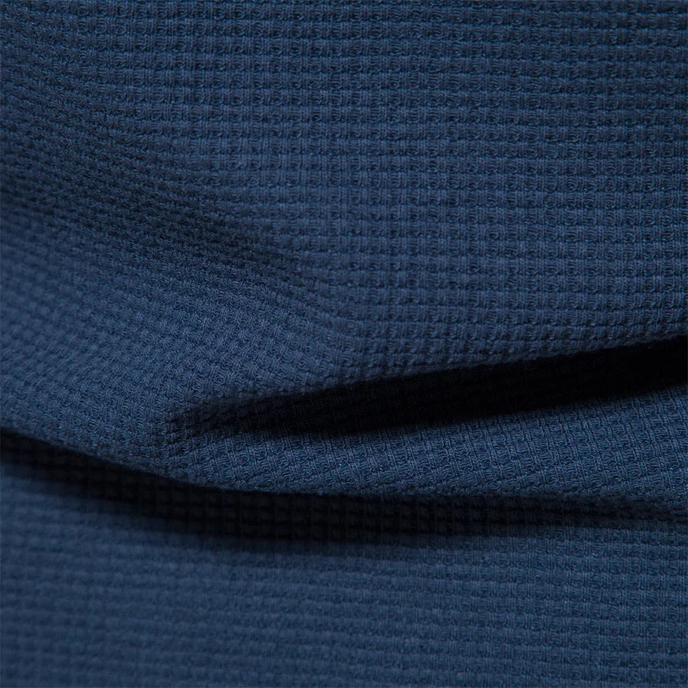 Laluna® | Casual Polo (1+1 GRATIS)