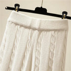 Sophie | Driedelige Dames Winterset