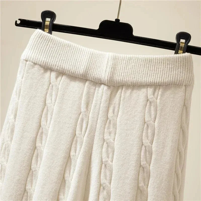Sophie | Driedelige Dames Winterset