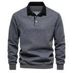 LALUNA® | POLO REALE