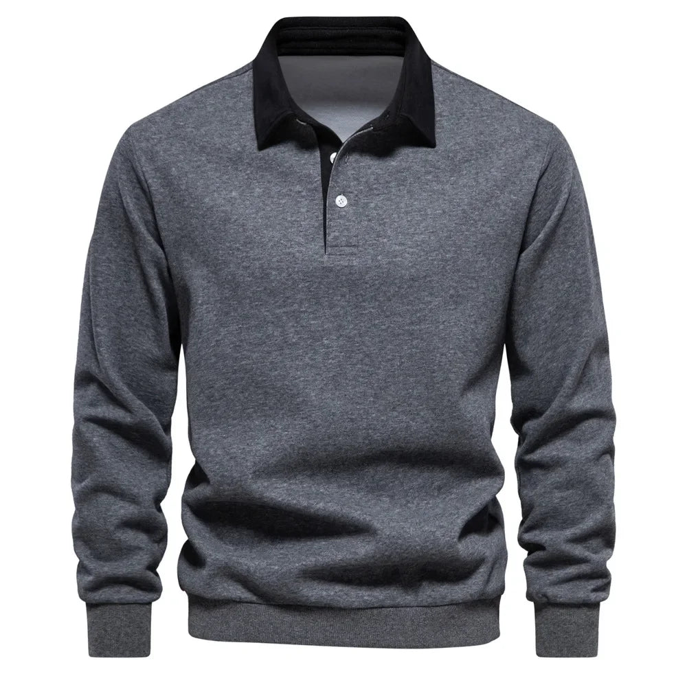LALUNA® | POLO REALE