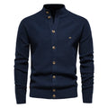 Laluna® | Luxe Katoenen Vest