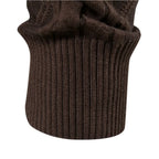 Laluna® | Cardigan Met Knopen