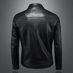 Lars | Rider Leren Jack