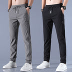 Laluna® | Chino Broek voor Heren
