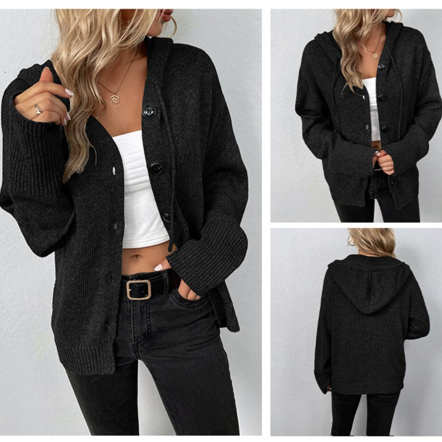 Emma | Elegante gilet da donna