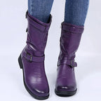Esther | Ondersteunende Orthopedische Boots