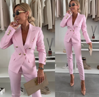 LALUNA® | SET 2-DELIGE