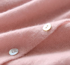 Laluna® | Cardigan modieuze