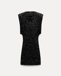 LALUNA® | PAILLETENJURK