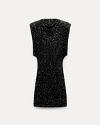 LALUNA® | PAILLETENJURK