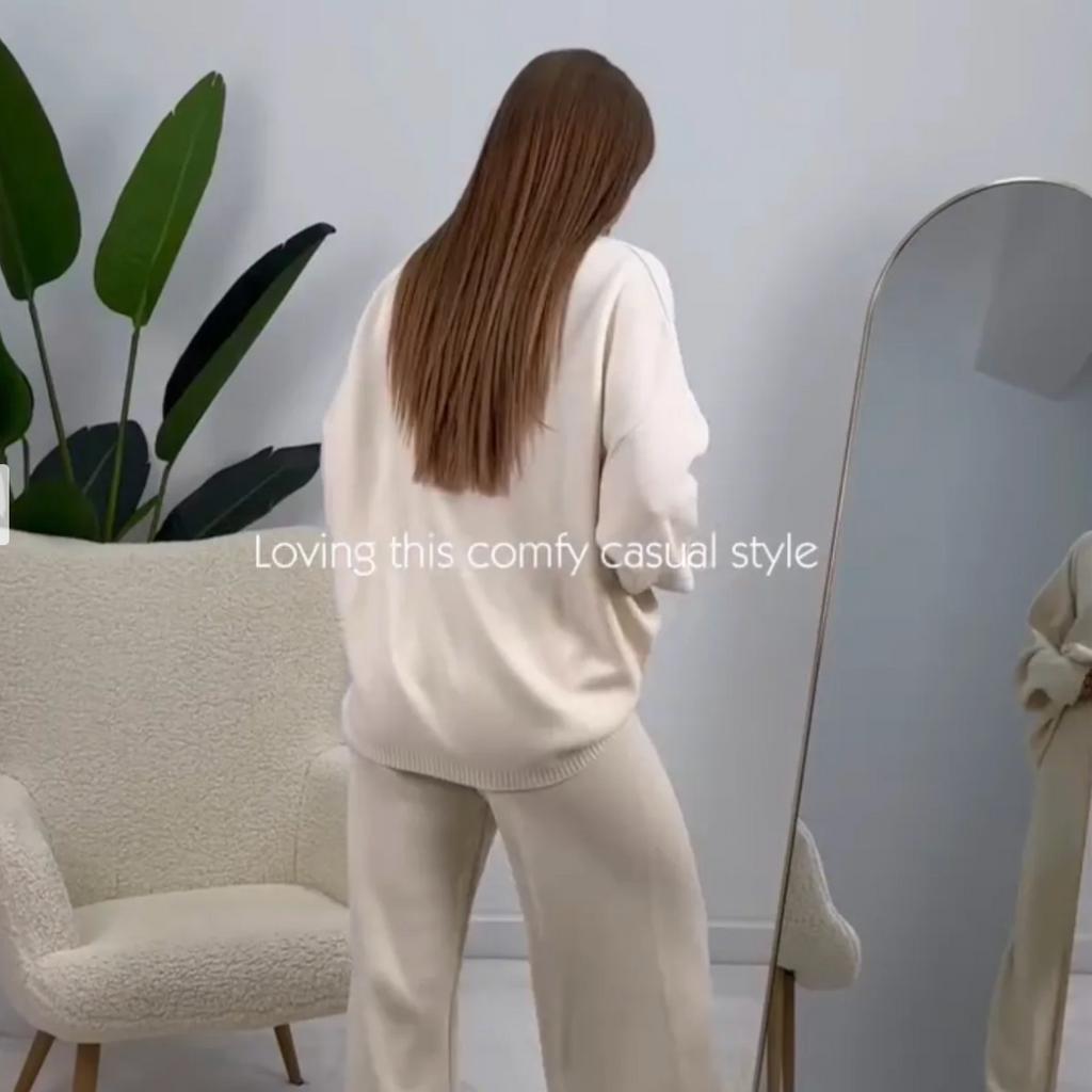 LALUNA® | LA VERA MILANO
