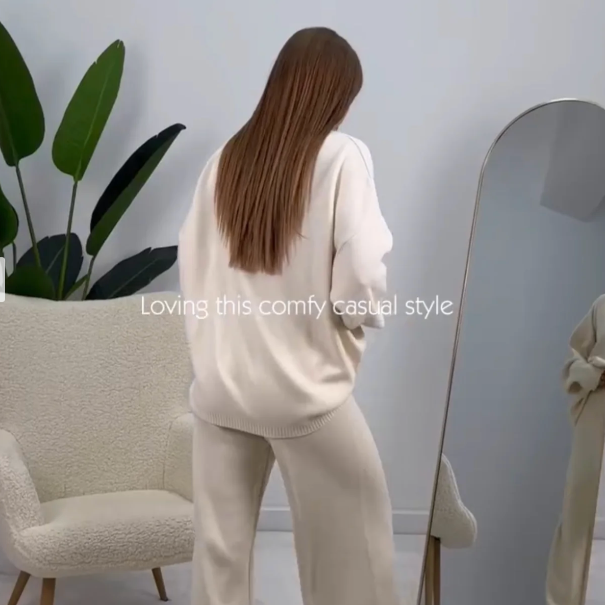 LALUNA® | LA VERA MILANO