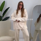 LALUNA® | LA VERA MILANO