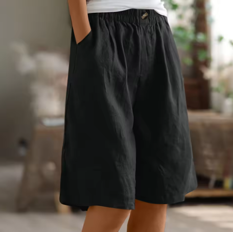 Camila™ – Pantaloncini estivi
