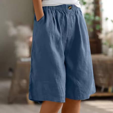 Camila™ – Pantaloncini estivi