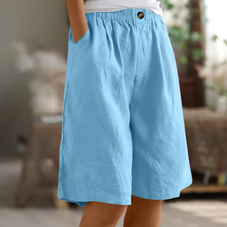 Camila™ – Pantaloncini estivi