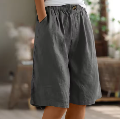 Camila™ – Pantaloncini estivi