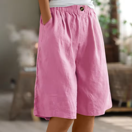 Camila™ – Pantaloncini estivi