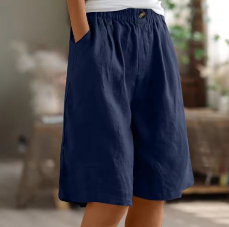 Camila™ – Pantaloncini estivi