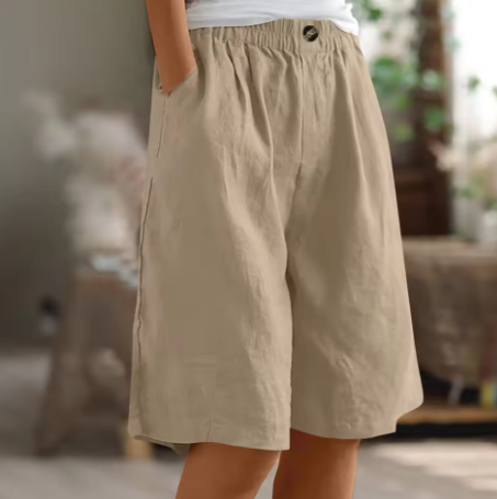 Camila™ – Pantaloncini estivi