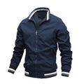 Laluna® | Premium Herenjack