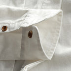 Laluna® | Elegante Overhemd