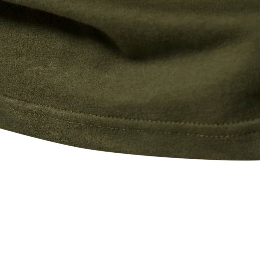 Daan | Long Sleeve Trui