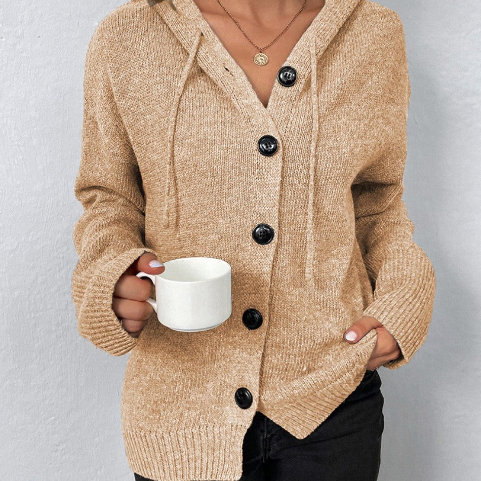 Emma | Elegante gilet da donna