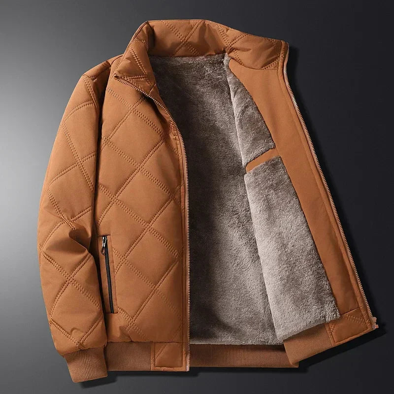 LALUNA® | PREMIUM QUI WINTERJAS