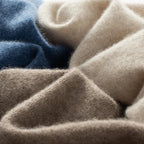 Laluna® | Maglione in lana merino