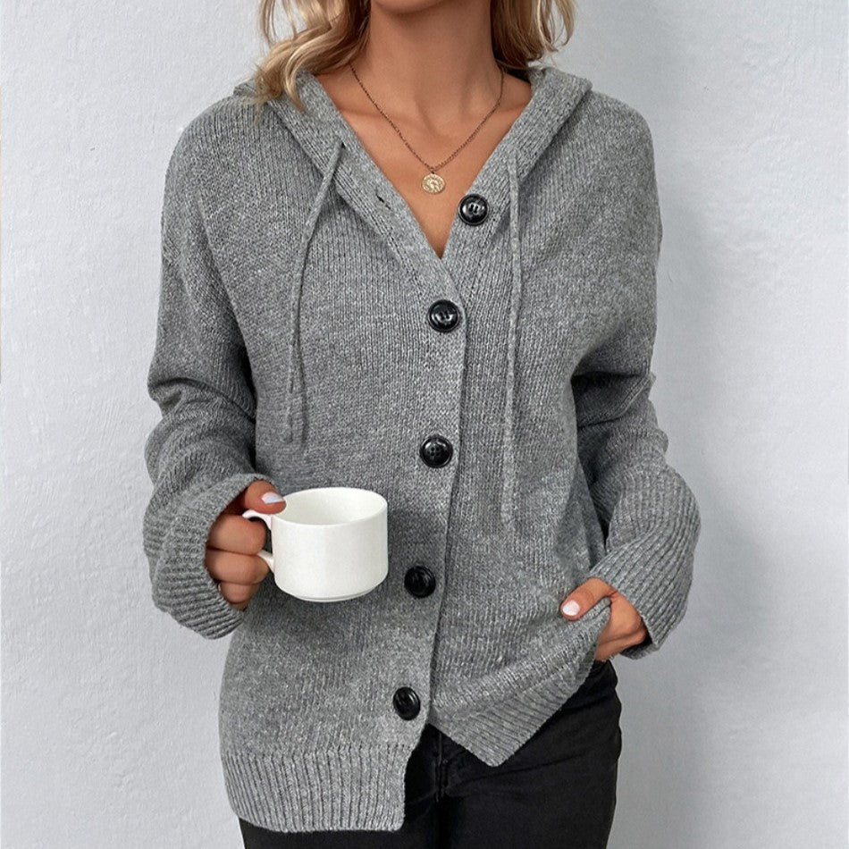 Emma | Elegante gilet da donna