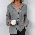Emma | Elegante gilet da donna