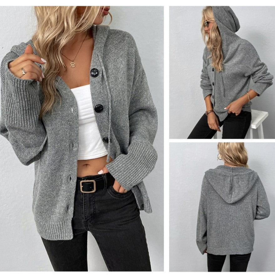 Emma | Elegante gilet da donna